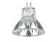 Галогенная лампа Muller Licht HLRG-35/535F/X Xenon FTH/C 35w 30° 12v GU4