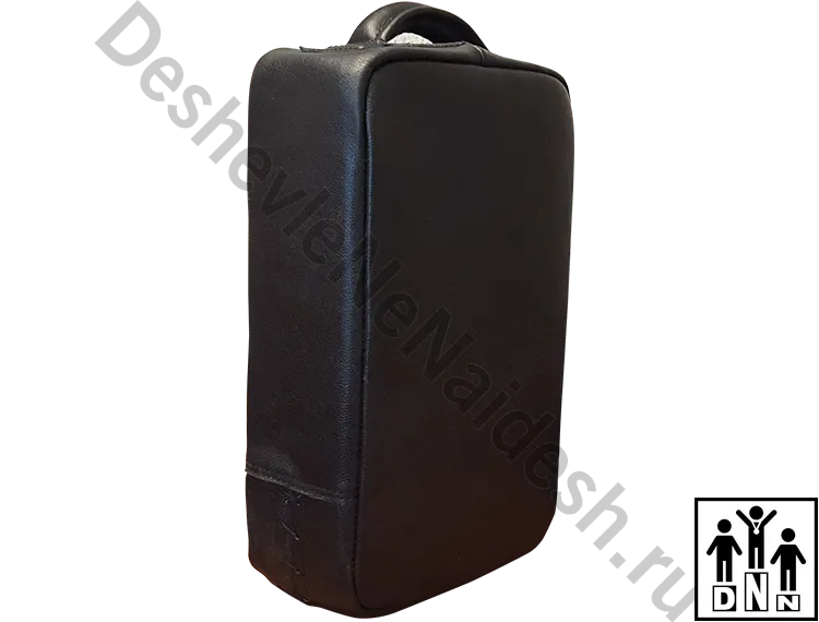 макивара для каратэ