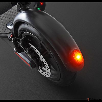 Электросамокат KingSong X1 36V 280 wh