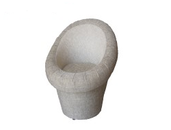 Банкетка Соната