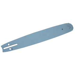 Шина 35см 3/8 1,3 мм