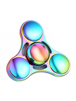 Спиннер "Sunset"