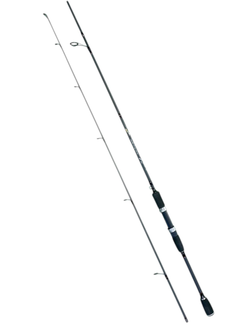 Спиннинг test:7-28g #9006 2.1м