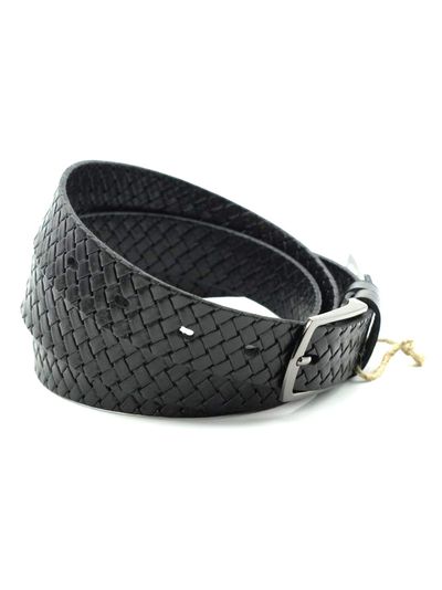 Ремень универсальный большого размера 30 мм VL-h-0096