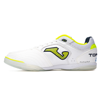 Joma Top Flex TOPS2382IN