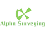 Alpha Surveying
