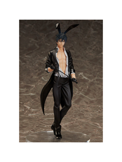 Фигурка 1/8 Рику Куросэ (Kurose Riku)