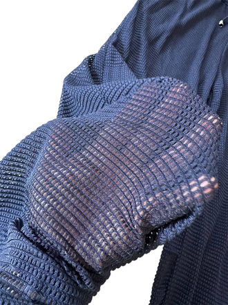 Комбинезон пляжный