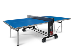 Теннисный стол Start Line Top Expert Outdoor в Воронеже