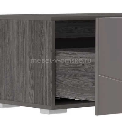 Тумба прикроватная Summit (Саммит)-013.61