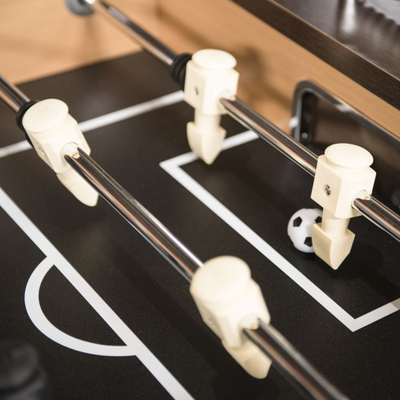 Настольный футбол «Premier» (147×78×86см)