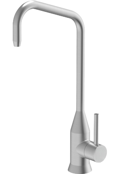 Смеситель для фильтрованной воды Kantera Orizuro Water FTR015