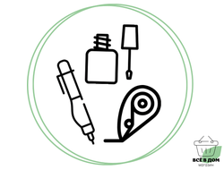 КОРРЕКТОРЫ