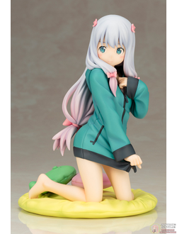 Фигурка 1/7 Сагири Изуми (Sagiri Izumi)