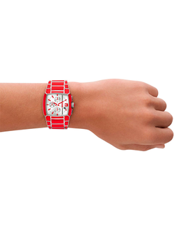 Наручные часы Diesel DZ4637