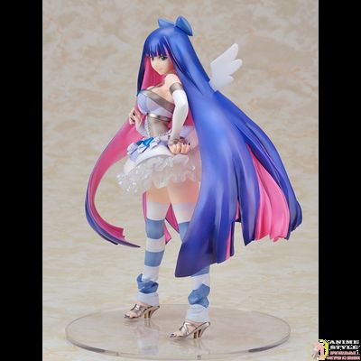 Фигурка 1/8  Стокинг Анархия (Stocking Anarchy)