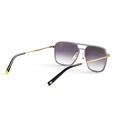 Очки солнцезащитные Invicta S1 Rally