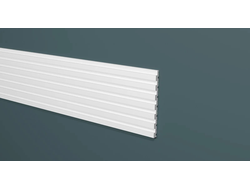 3D панель Decor Dizayn DD931