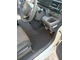 Honda Stepwgn V 2015-2021