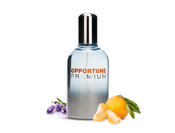 OPPORTUNE™ Premium Мужской аромат, 50 мл