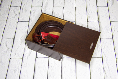 Ремень мужской LEGEND CLASSIC (100% натуральная кожа, Россия),  Цвет: Черный, Коричневый, Синий