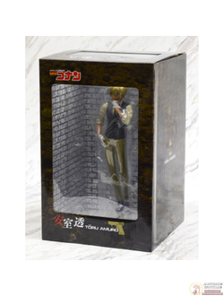 Фигурка Тоору Амуро (Amuro Tooru)