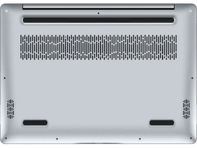 Tecno MegaBook T1 14.1" IPS i5, 16Gb, SSD512Gb, Win11 Серебристый