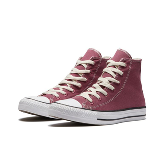 All star canvas shop