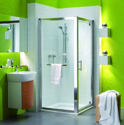 установка душевой кабины, установка подиума, установка душевой кабины цена, монтаж душевой каибин