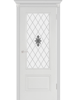 Аккорд ПО полный КОМПЛЕКТ