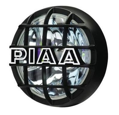 Доп фары piaa