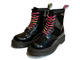 Ботинки Dr Martens 1460 Rainbow мужские