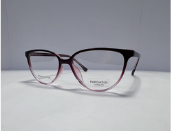 Оправа PARDASUL 629 C3 53-15-145