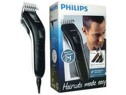 Машинка для стрижки Philips QC5115/15