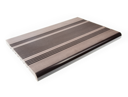 Ступень ДПК