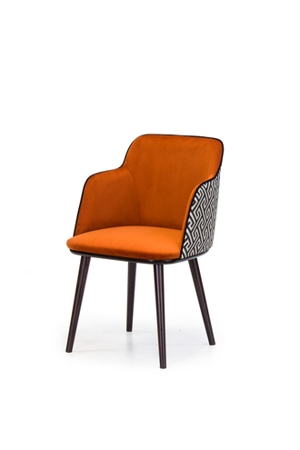 Кресло детское Глори-7