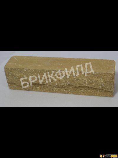 Евростандарт &quot;Скала&quot;