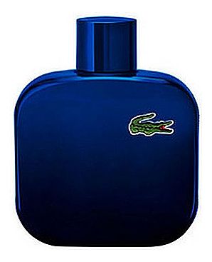 Eau De Lacoste L.12.12 Magnetic