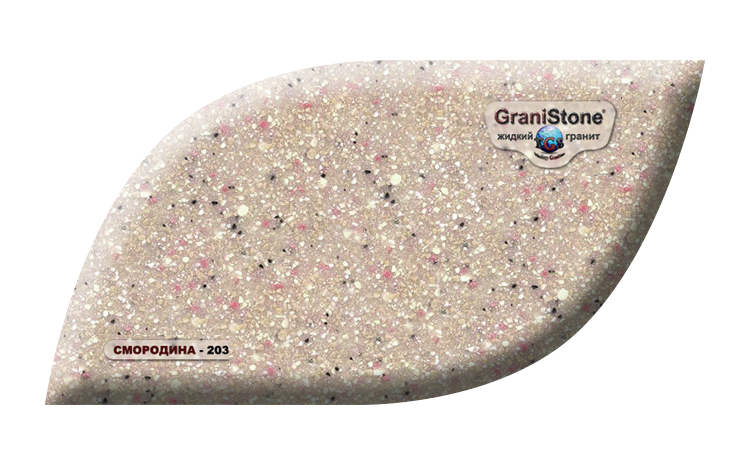 столешница для ванны из искусственного камня цена