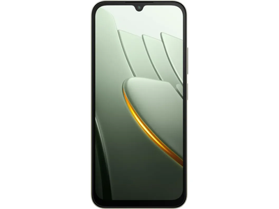 Xiaomi POCO C81 Pro 4/128GB RU Зеленый