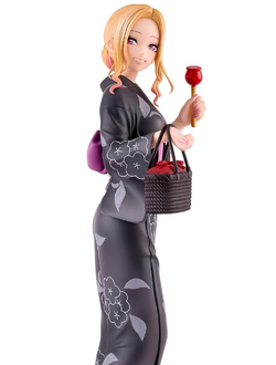 Фигурка 1/7 Марин Китагава (Marin Kitagawa Yukata ver. KDcolle)