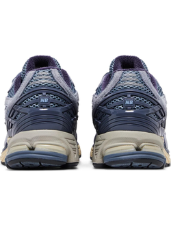 New Balance x Auralee 1906R Flint Stone