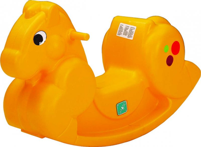 Качалка «Лошадка» Lerado