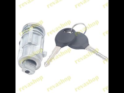 Личинка замка зажигания Chrysler Dodge Jeep Plymouth