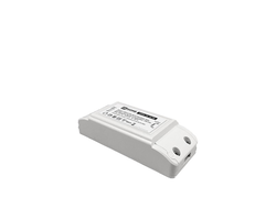 ЭПРА-36-SLIM 36Вт серии SLIM IN HOME для LP-02-SLIM Ультратонкая светодиодная панель встраиваемая