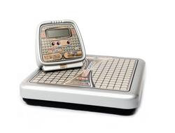 ТВЕС "ВМЭН-150-50/100-Д2-А" 30*30 см