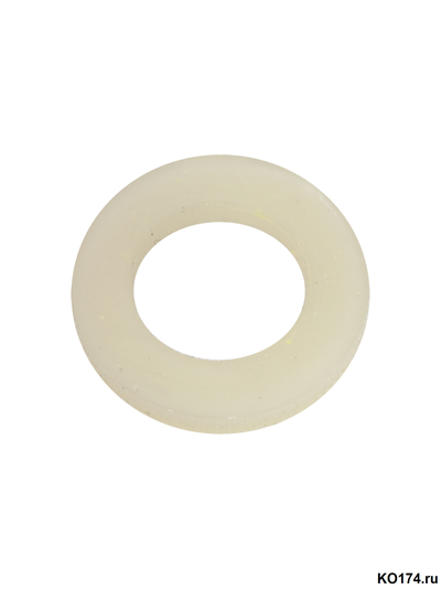 Прокладка 23