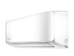 Настенная сплит-система MDV серия Aurora R32 On/Off MDSA-07HRN8 / MDOA-07HN8