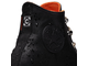 Заказать в Москве Конверс  Chuck Taylor All Star Winter Waterproof High Top кожаные высокие