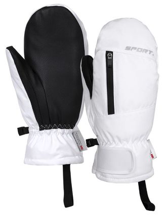 Варежки  В4524 (M)